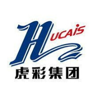 香港虎彩集团东莞虎彩印刷有限公司