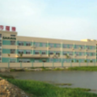 莎罗雅（东莞）清洁用品有限公司