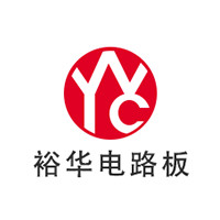 东莞塘厦裕华电路板有限公司