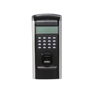 HL7专用指纹门禁机