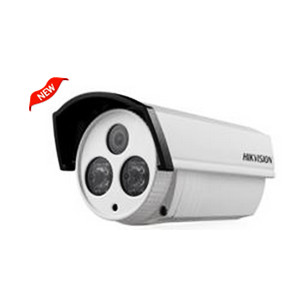 数字高清摄像头