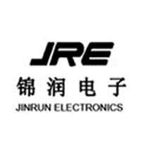 东莞市锦润电子有限公司