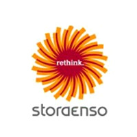 东莞斯道拉恩索正元包装有限公司