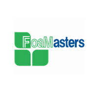 沣盛国际有限公司