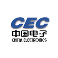 桂林长海科技有限责任公司永福分公司