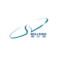 东莞维尔信眼镜有限公司