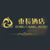 东长酒店